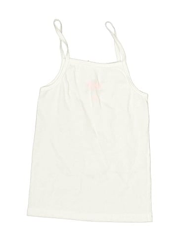 Delia's Tank Top (view 1)