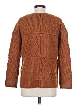 Stitches & Stripes Cardigan (view 2)