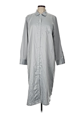 Lauren by Ralph Lauren Casual Dress (view 1)