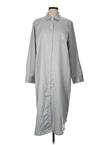 Lauren by Ralph Lauren Casual Dress (view 1)