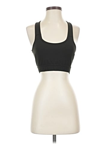 Tail Sports Bra (view 1)