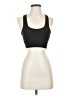 Tail Black Sports Bra Size S (estimated) - photo 1