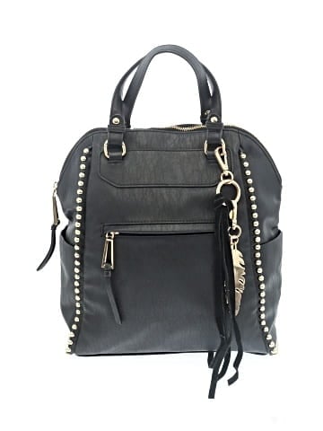 Jessica Simpson Backpack (view 1)