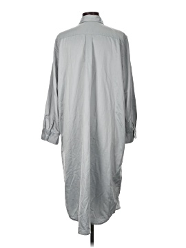Lauren by Ralph Lauren Casual Dress (view 2)