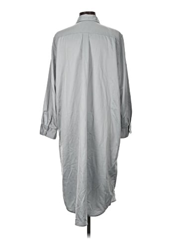 Lauren by Ralph Lauren Casual Dress (view 2)