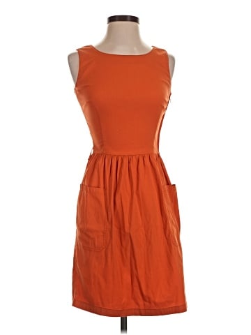 Prada Linea Rossa Casual Dress (view 1)