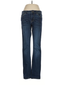 L.L.Bean Signature Jeans