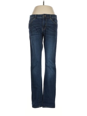 L.L.Bean Signature Jeans (view 1)