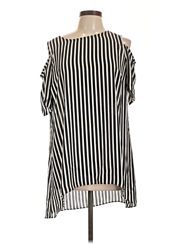 Jones Studio Casual Dress (view 1)