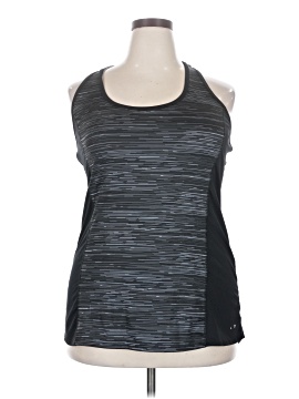 C9 By Champion Sleeveless Top