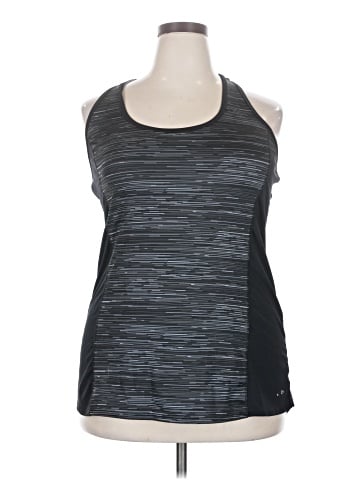 C9 By Champion Sleeveless Top (view 1)