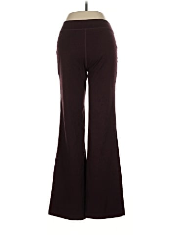 Vuori Dress Pants (view 2)