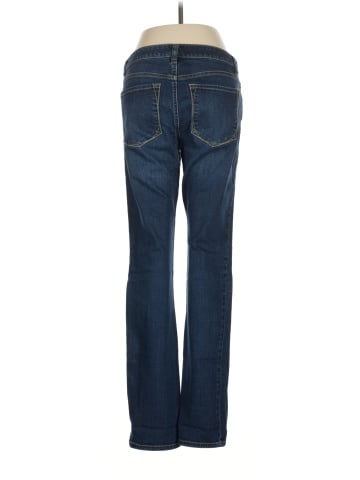 L.L.Bean Signature Jeans (view 2)