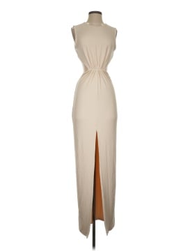 Michael Costello X Revolve Cocktail Dress (view 1)