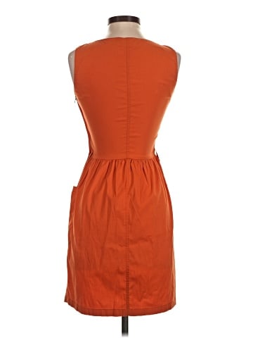Prada Linea Rossa Casual Dress (view 2)