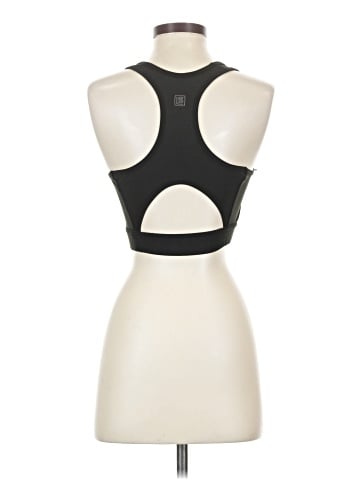 Tail Sports Bra (view 2)