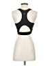 Tail Black Sports Bra Size S (estimated) - photo 2