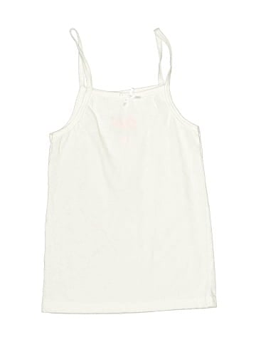 Delia's Tank Top (view 2)