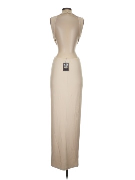 Michael Costello X Revolve Cocktail Dress (view 2)