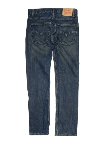 Levi's Jeans (view 2)