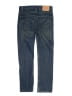 Levi's Blue Jeans Size 16 - photo 2