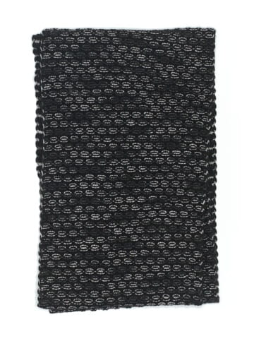 Echo Scarf (view 2)