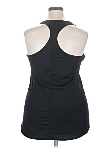 C9 By Champion Sleeveless Top (view 2)