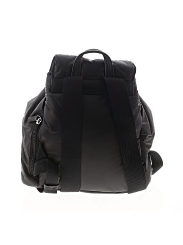 Kate Spade New York Backpack (view 2)