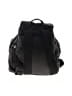 Kate Spade New York Black Backpack One size - photo 2