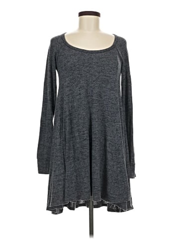 BDG Casual Dress (view 1)