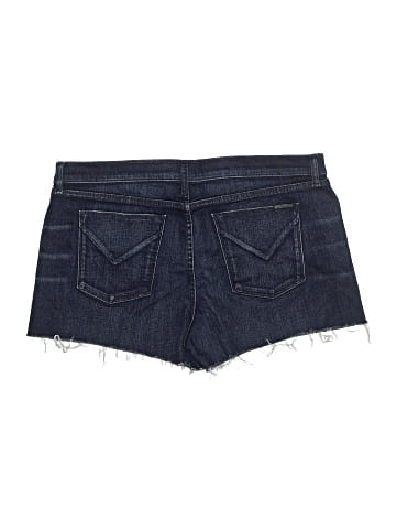 Hudson Jeans Denim Shorts (view 2)