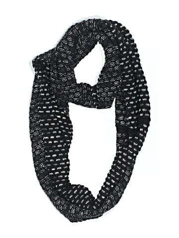 Echo Scarf (view 1)