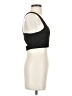 Tail Black Sports Bra Size S (estimated) - photo 4