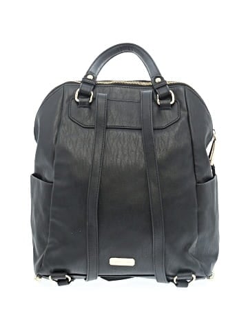Jessica Simpson Backpack (view 2)