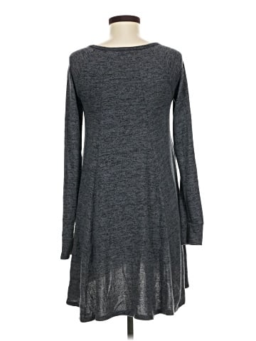 BDG Casual Dress (view 2)