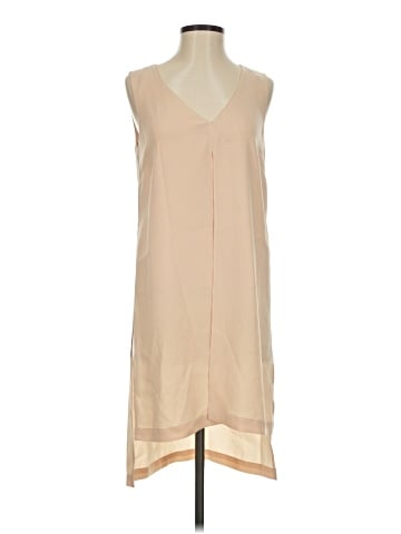 BCBGMAXAZRIA Sleeveless T-Shirt (view 1)