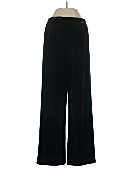 St. John Sport Casual Pants (view 1)