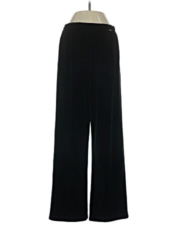 St. John Sport Casual Pants (view 1)