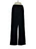 St. John Sport Black Casual Pants Size P (Petite) - photo 1