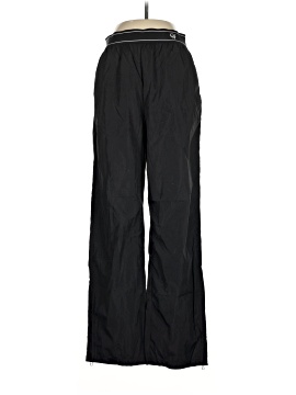 OAK + FORT Casual Pants (view 1)