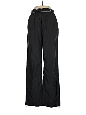 OAK + FORT Casual Pants (view 1)