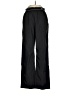 OAK + FORT Black Casual Pants Size M - photo 1