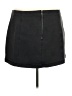 BP. Solid Black Casual Skirt Size 3X - photo 2