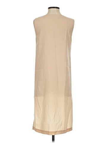 BCBGMAXAZRIA Sleeveless T-Shirt (view 2)