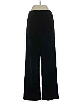 St. John Sport Casual Pants (view 2)