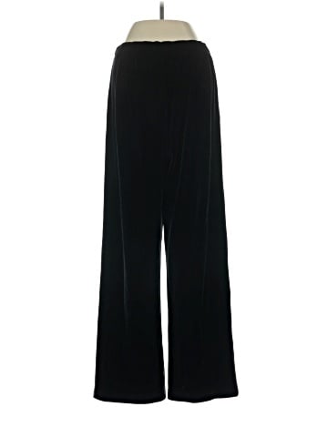 St. John Sport Casual Pants (view 2)