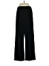 St. John Sport Black Casual Pants Size P (Petite) - photo 2