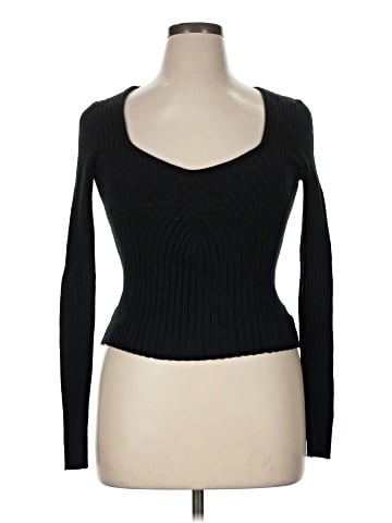 Fashion Nova Cardigan (view 1)