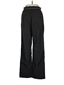 OAK + FORT Casual Pants (view 2)