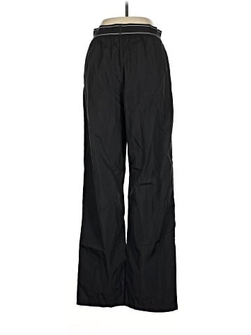 OAK + FORT Casual Pants (view 2)